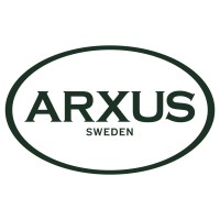     Arxus-Stiefel wurden...
