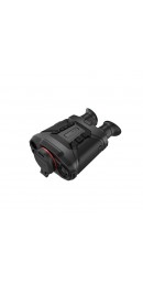 Hikmicro Binocular Raptor RH50LN (HM-TS53-50QG/WLVN-RH50LN)