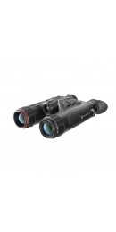Hikmicro Binocular Habrok 4K HE25L 5.5-22x60...