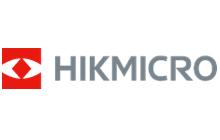 hik logo
