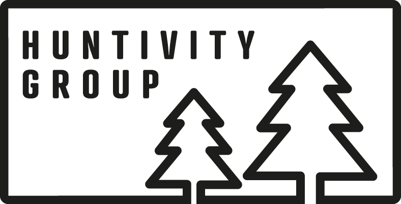 hintivity-group logo