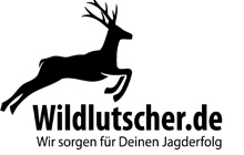 wildlutscher logo
