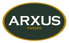 arxus logo