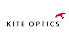 kite optics logo