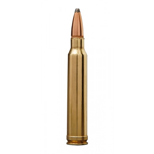 Winchester Bchsen Munition 222Rem