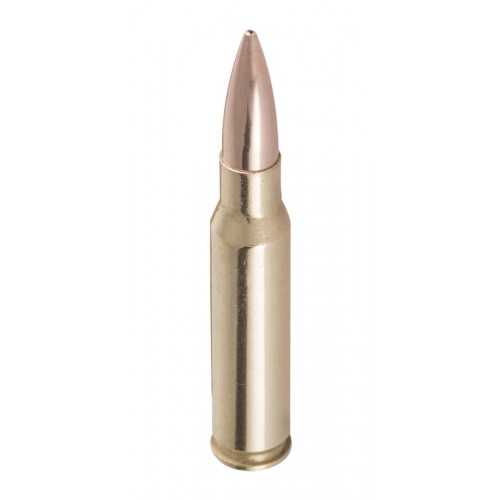 Winchester Bchsen Munition 6,5
