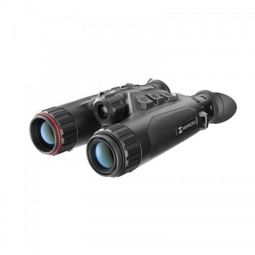 Hikmicro Binocular Habrok 4K HE25LN 5.5-22x60 (HM-TS92-25S2G/WLVN-HE25LN
