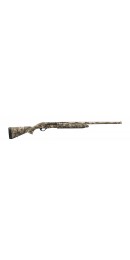 Winchester Selbstladeflinte SX4 Camo Mobuc, 20M, 71 INV+ REM