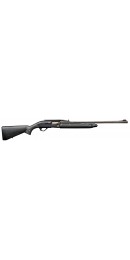 Winchester Selbstladeflinte SX4 Big Game Compo Rifled...