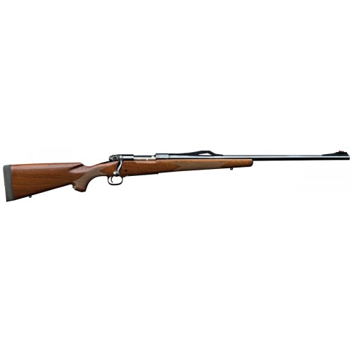 Winchester Repetierbchsen Model 70 Classic Hunter,S,30-06