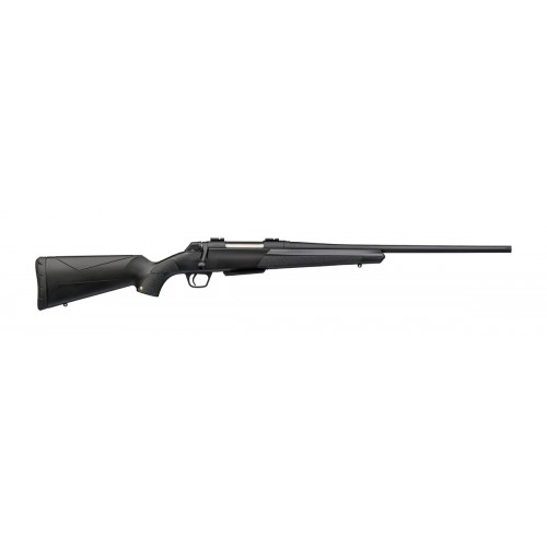 Winchester Repetierbchsen XPR Composite Threaded