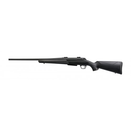 Winchester Repetierbchsen XPR Composite Threaded