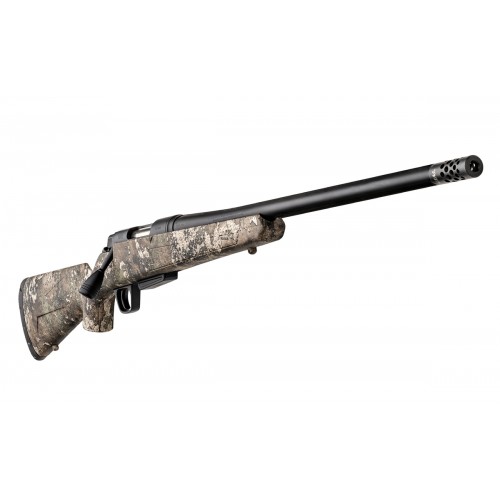 Winchester Repetierbchsen XPR StrataThreaded