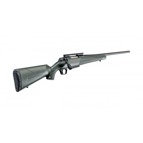 Winchester Repetierbchsen XPR Stealth