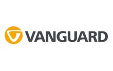 vanguard logo